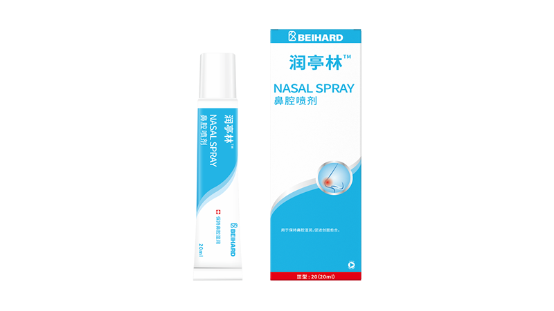 潤亭林